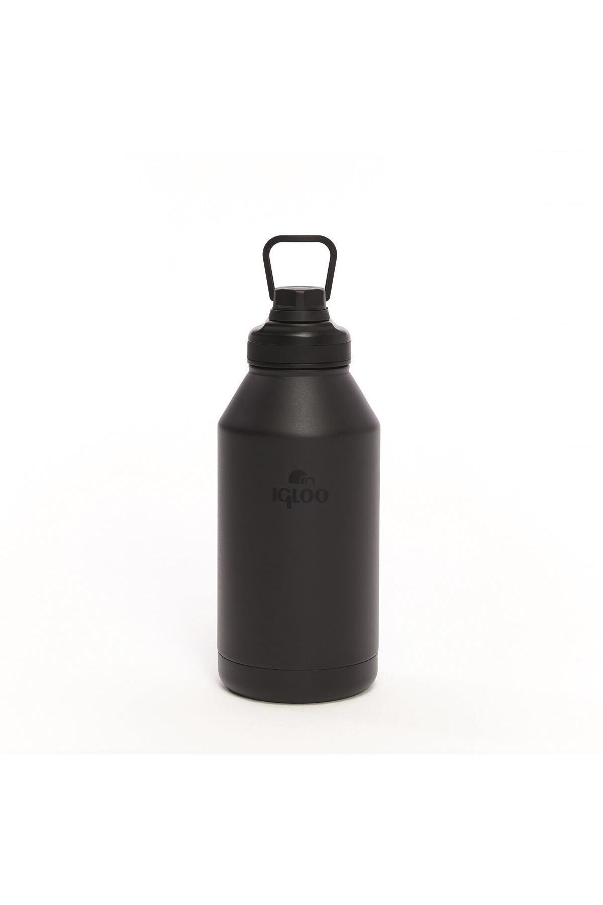 IGLOO Sportsman Termos 1.9 Litre