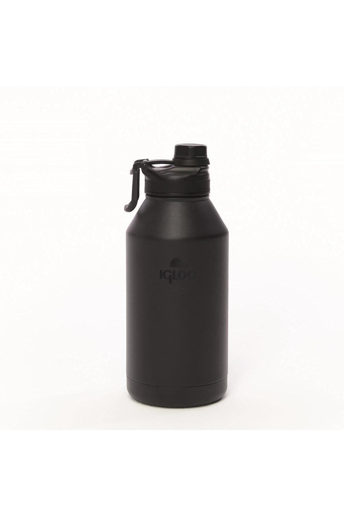 IGLOO Sportsman Termos 1.9 Litre