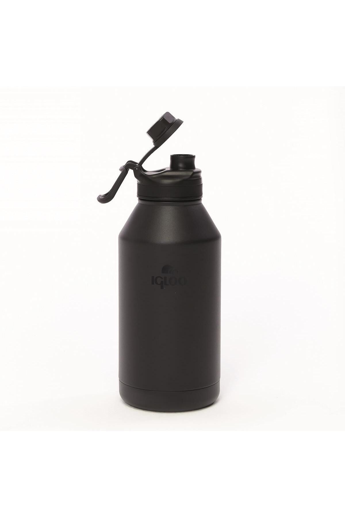 IGLOO Sportsman Termos 1.9 Litre