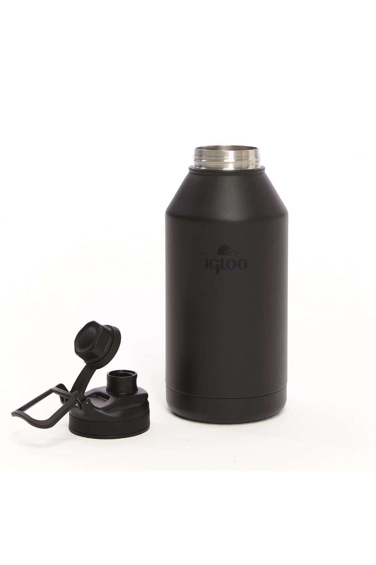 IGLOO Sportsman Termos 1.9 Litre