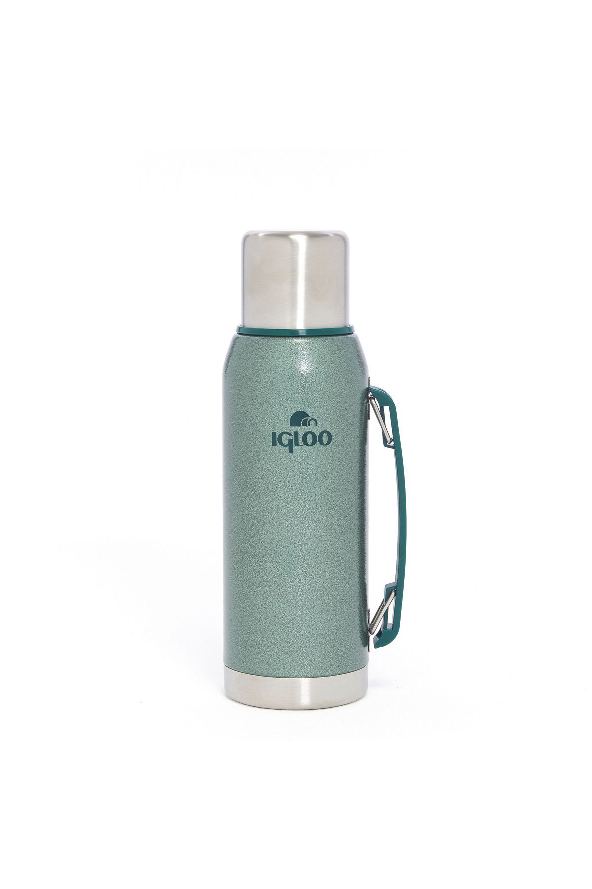 IGLOO Legend Klasik Termos 1 Litre