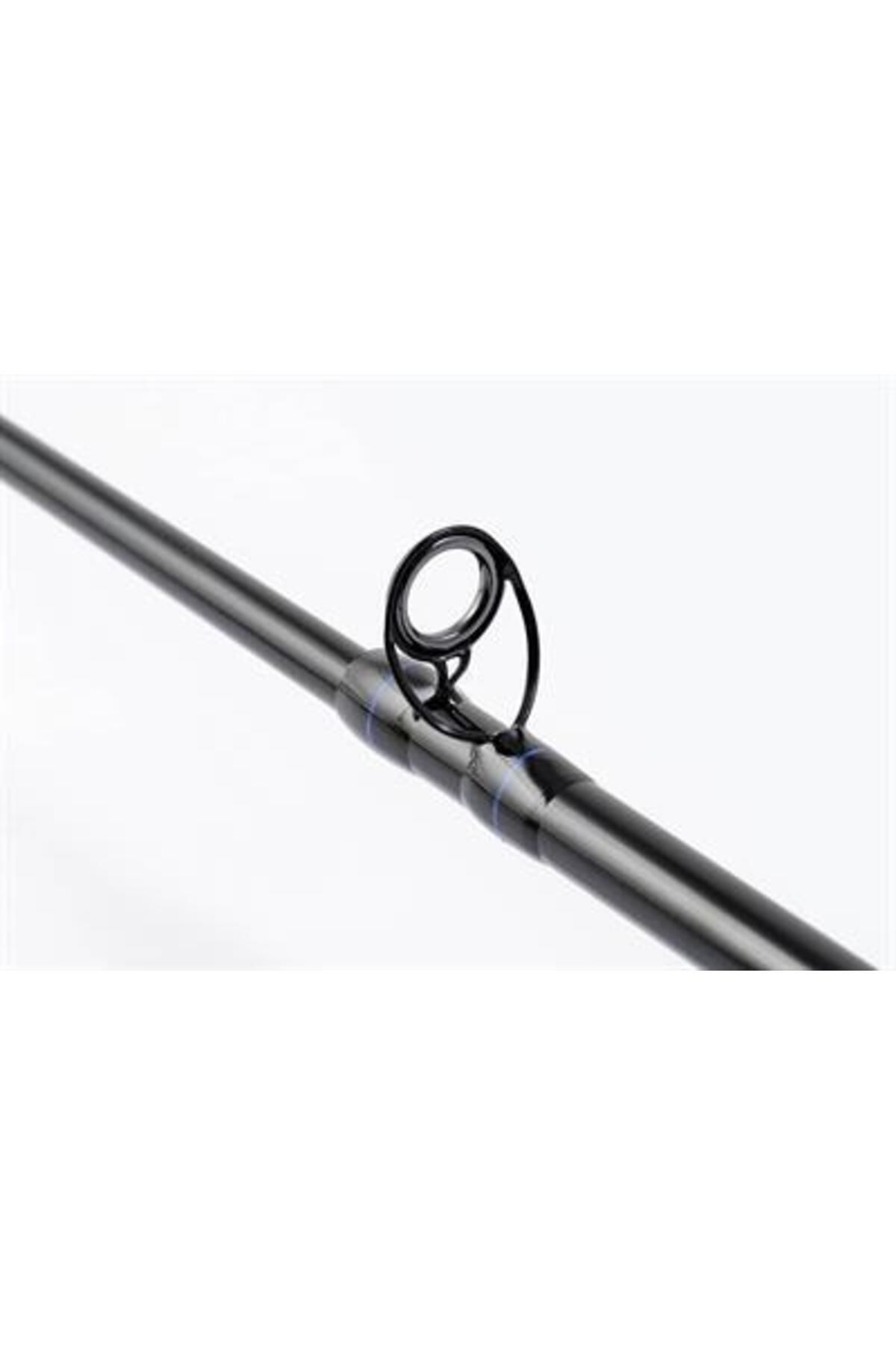 TRABUCCO Solaris Tekno XT 190cm 120gr Teleskopik Tekne Bot Kamışı