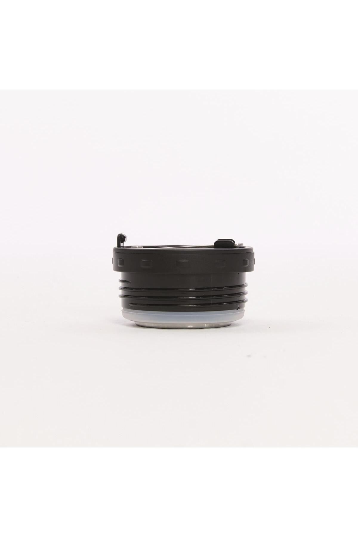 IGLOO Legend Yemek Termosu 500ml