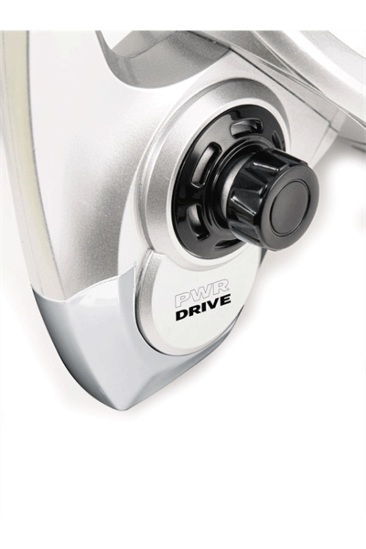 TRABUCCO Marvel Xt Surf 7000 Surf Olta Makinesi