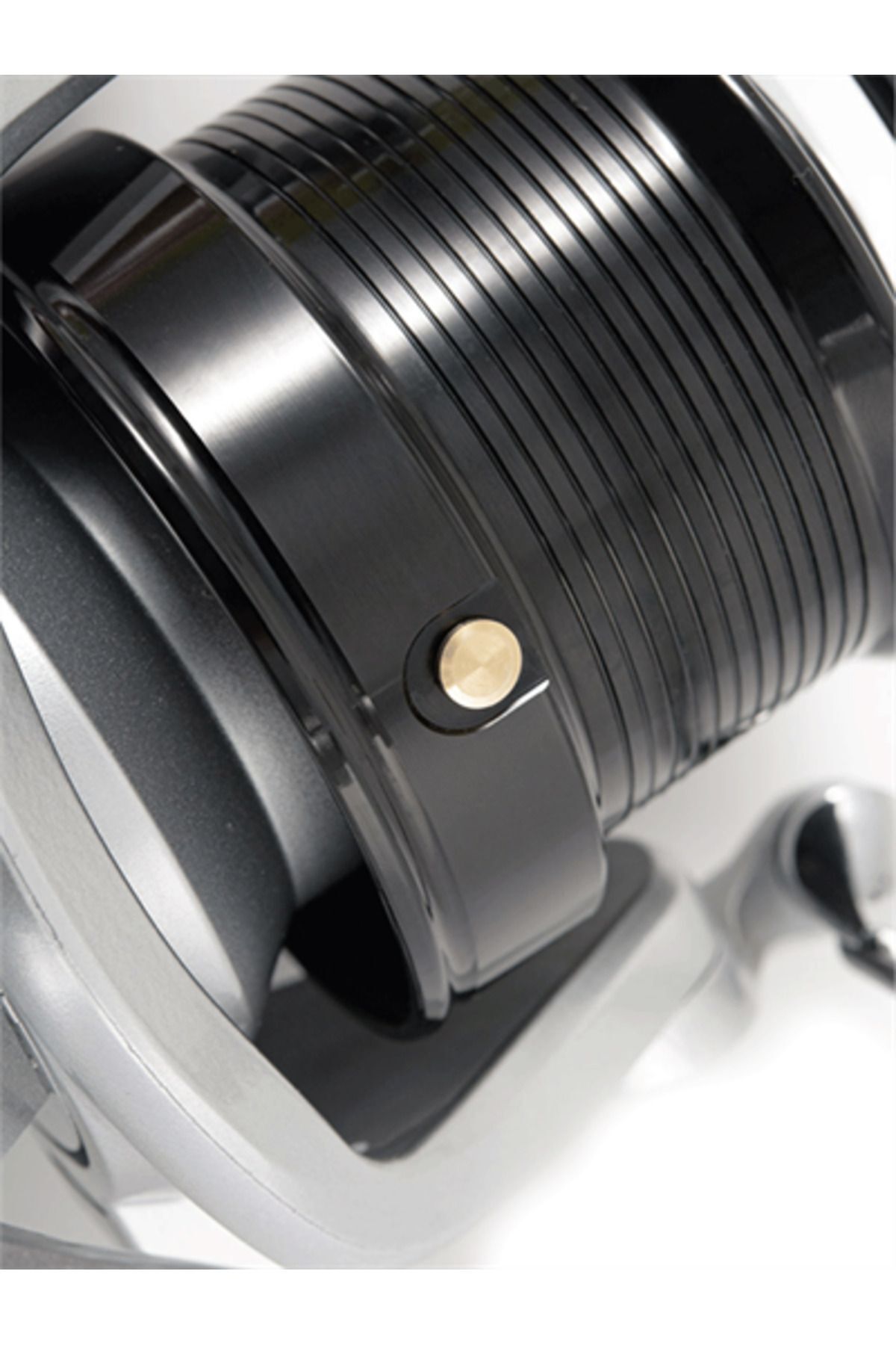 TRABUCCO Marvel Xt Surf 7000 Surf Olta Makinesi