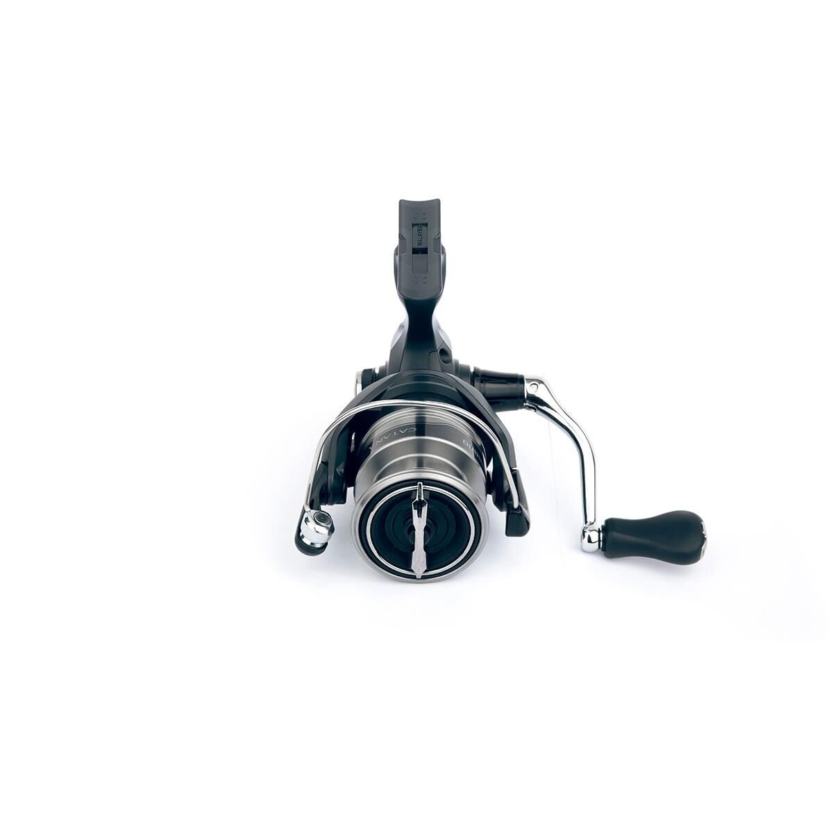 Shimano Reel Catana FE 4000 HG Olta Makinesi