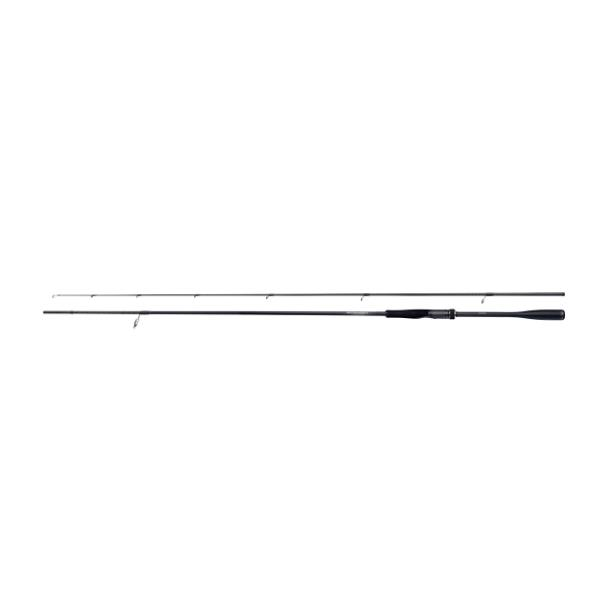 Shimano Rod Dialuna Spinning Inshore S96M 9'6'' 7-35g Olta Kamışı