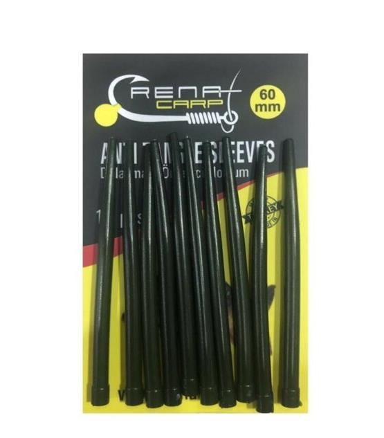 Renat Carp Dolaşmayı Önleyici Hortum 10 Adet