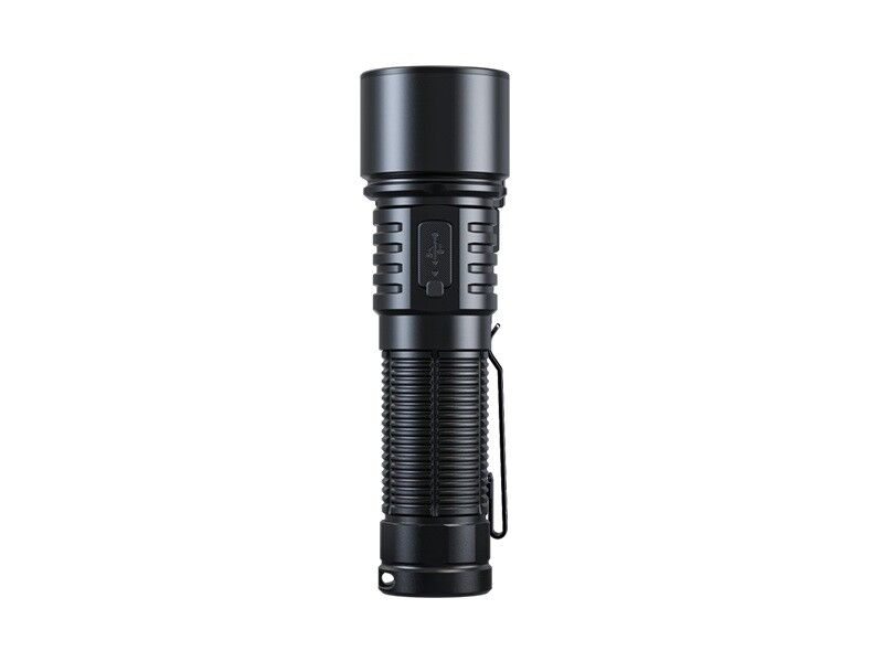 FENİX LD45R 2800 LÜMEN EL FENERİ