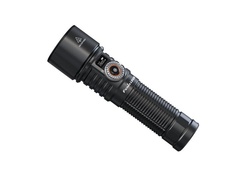 FENİX LD45R 2800 LÜMEN EL FENERİ