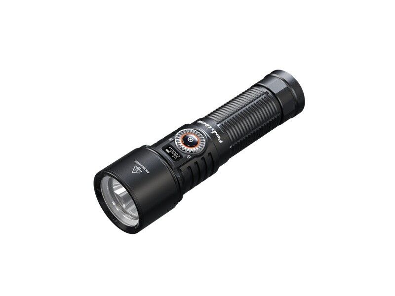 FENİX LD45R 2800 LÜMEN EL FENERİ