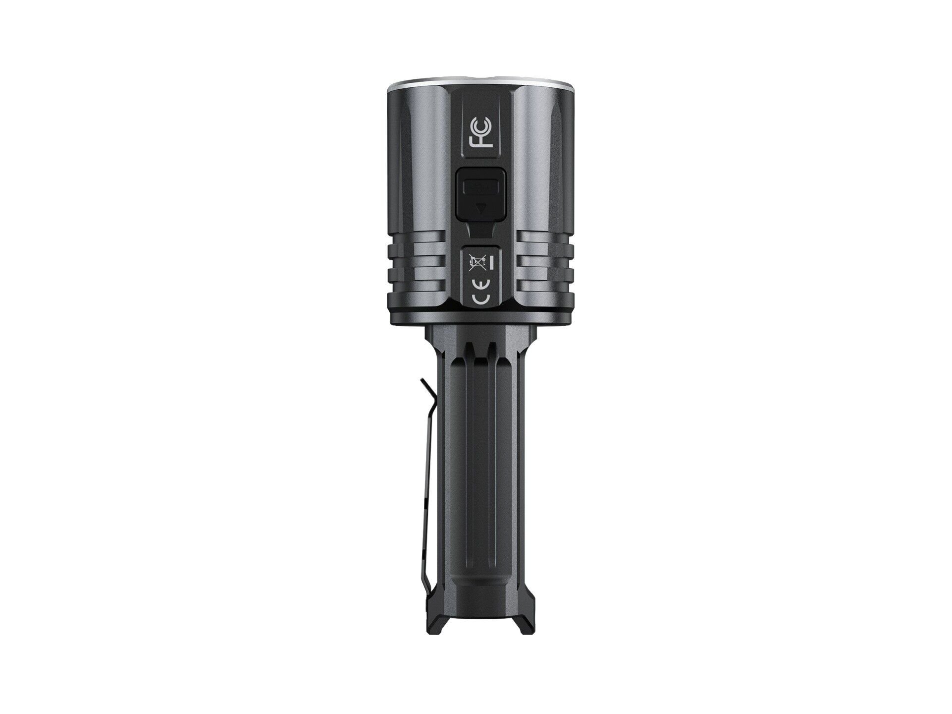 FENİX LR36R 10000 LÜMEN EL FENERİ