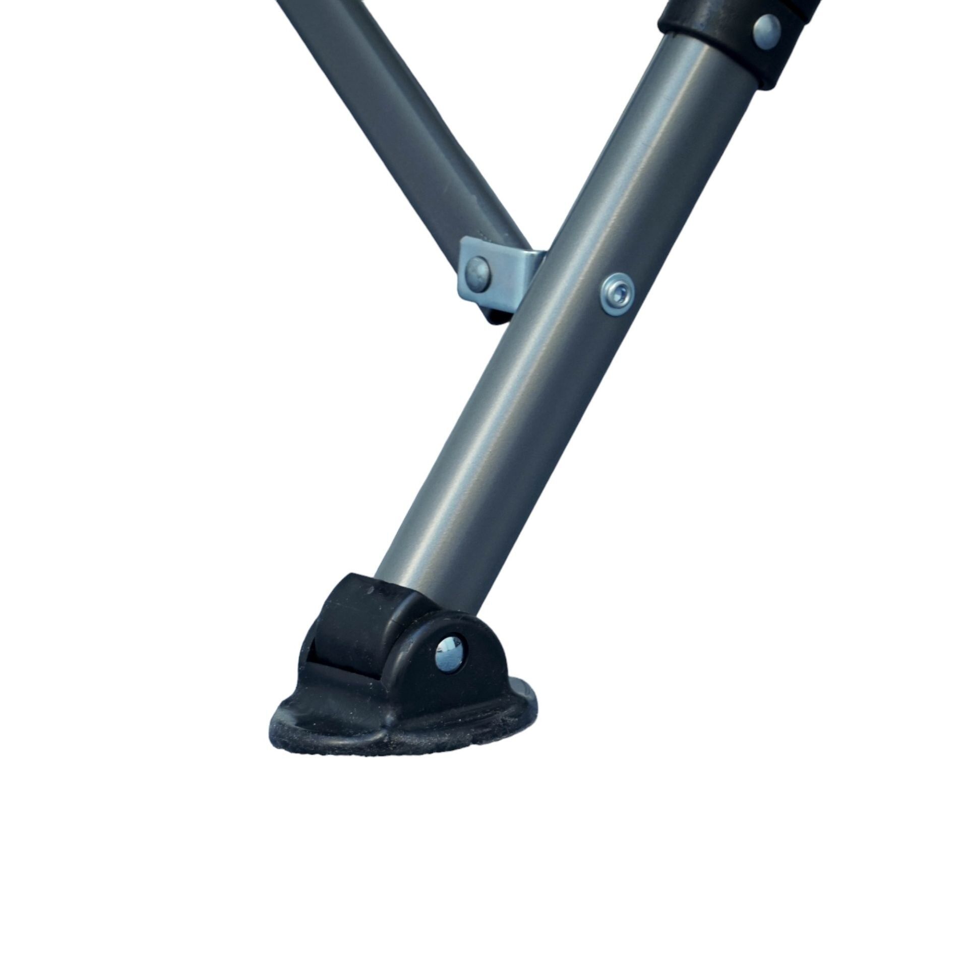 WİNDCAMP KATLANIR KAMP SANDALYESİ LUX - YEŞİL