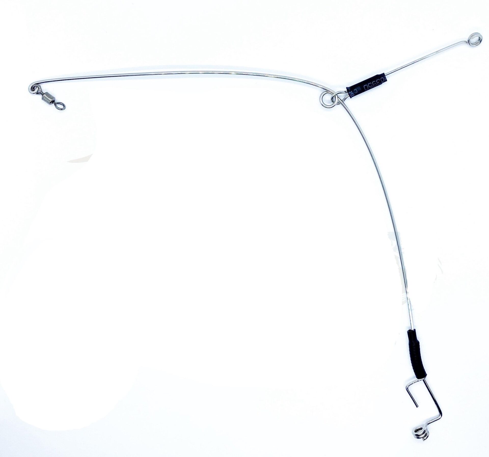 Balık Tasmalama Aparatı Otomatik Tasmalayıcı