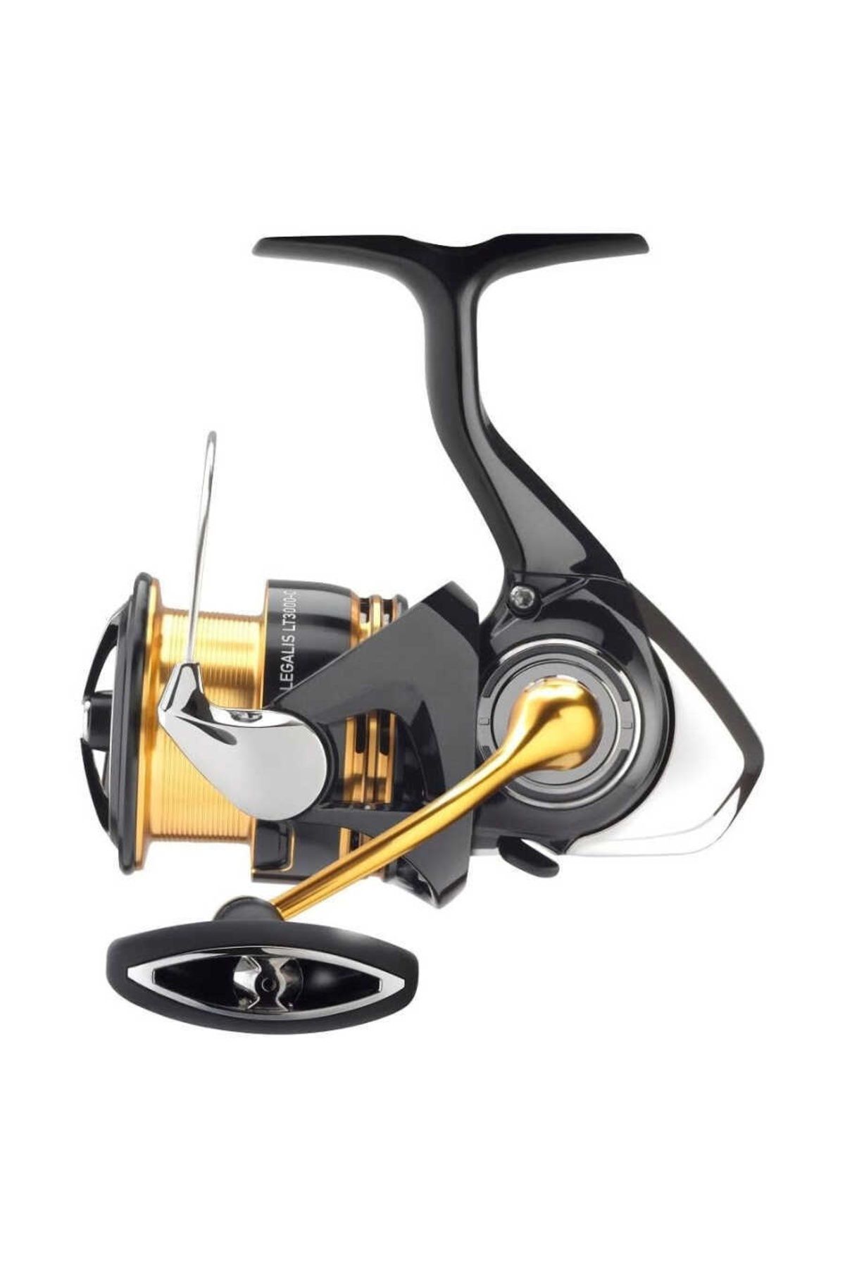 Daiwa Legalis 23 LT 3000-CXH Olta Makinesi