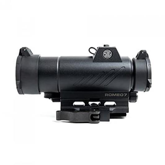 SİG SAUER ROMEO7 1X30 MM RED DOT