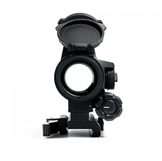 SİG SAUER ROMEO7 1X30 MM RED DOT