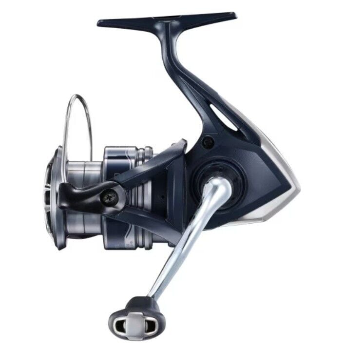 Shimano Makina Catana 1000 FE Olta Makinesi