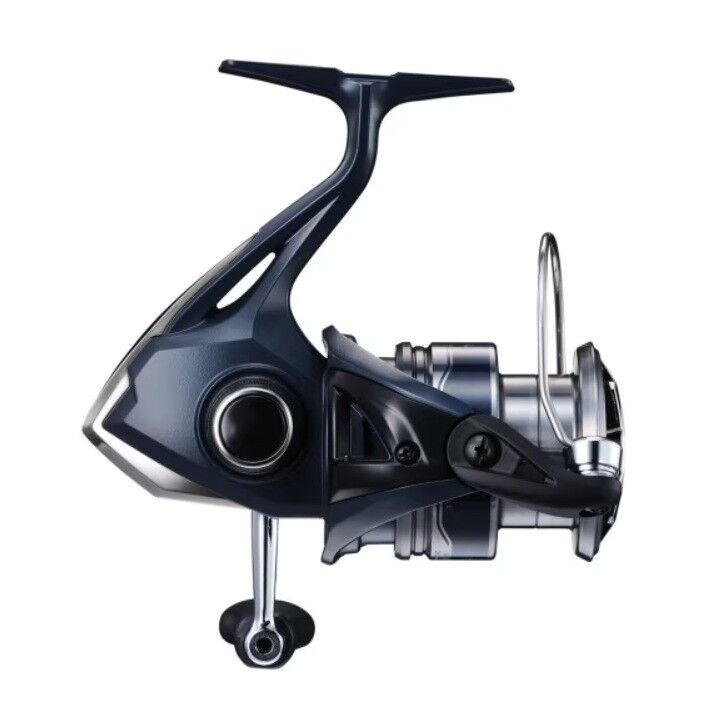 Shimano Makina Catana 1000 FE Olta Makinesi