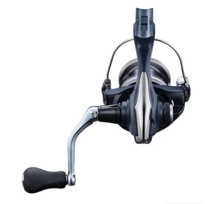 Shimano Makina Catana 1000 FE Olta Makinesi
