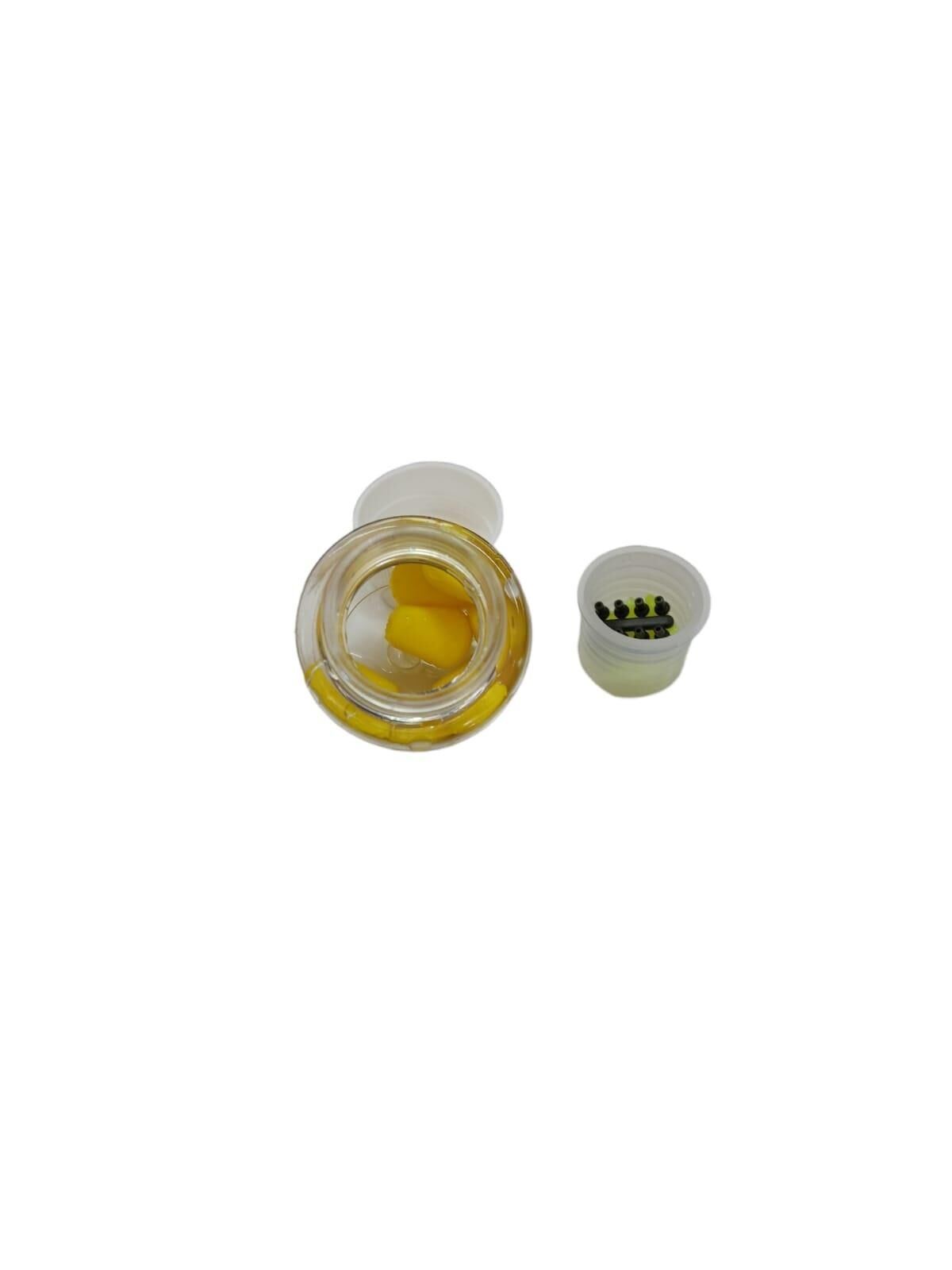 RenatCarp Profesyonel Yüzen Rig Takımı 8 Adet