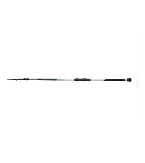 Shimano Kamış Alivio CX Boat Tele 2,10m 50-150g 3pc