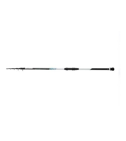 Shimano Kamış Alivio CX Boat Tele 2,10m 50-150g 3pc