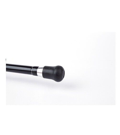 Shimano Kamış Alivio CX Boat Tele 2,10m 50-150g 3pc