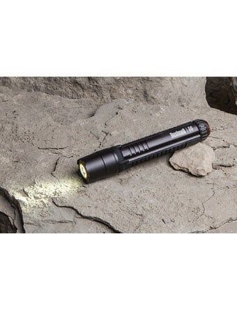 BUSHNELL RUBICON 236 LUMEN EL FENER