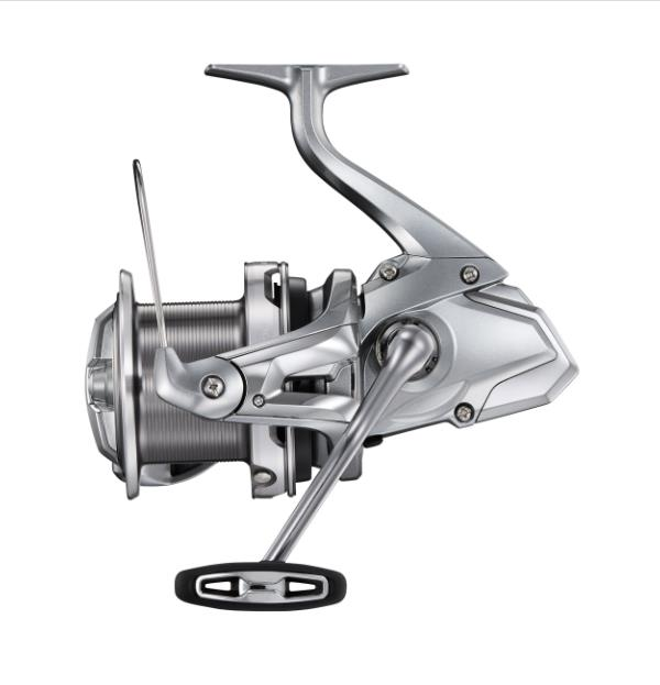 Shimano Reel Ultegra XSE 14000 Olta Makinesi