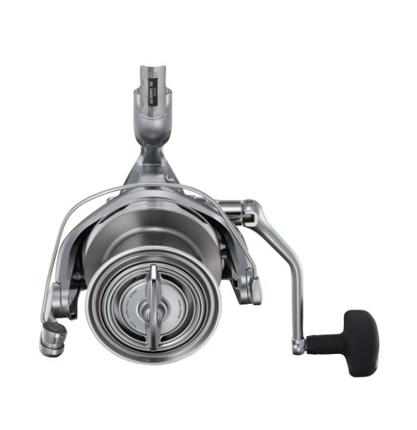 Shimano Reel Ultegra XSE 14000 Olta Makinesi