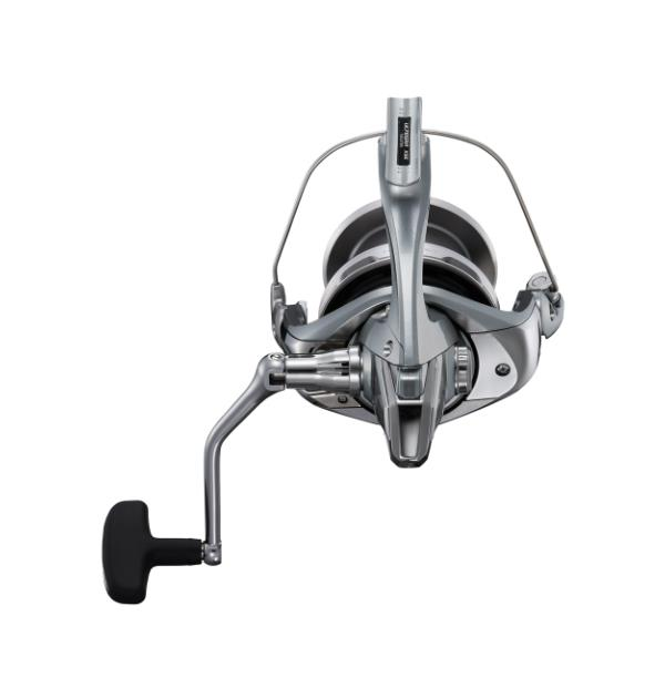 Shimano Reel Ultegra XSE 14000 Olta Makinesi