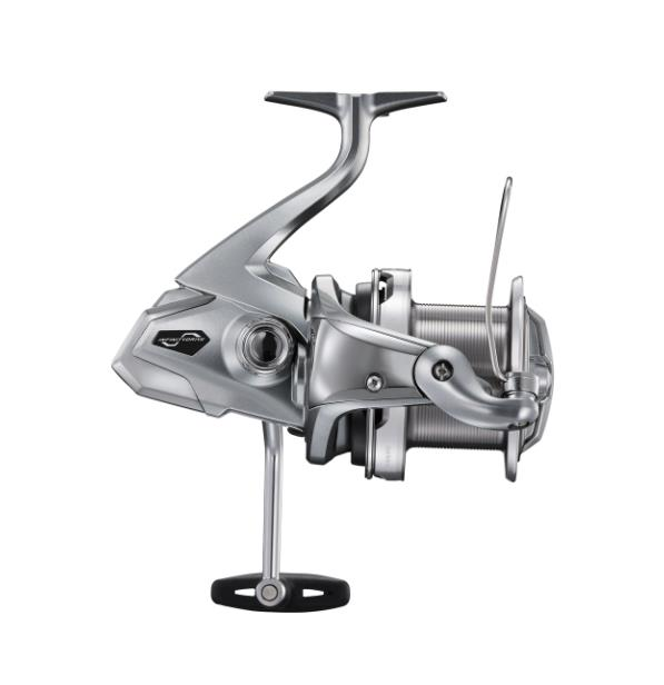 Shimano Reel Ultegra XSE 14000 Olta Makinesi