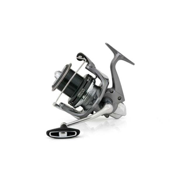 Shimano Ultegra 5500 XSD 5500 Olta Makinesi