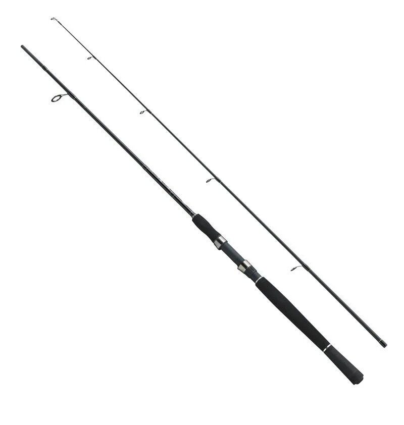 Fladen Xtra Flexx Spin Kamış 180 (50-100G)