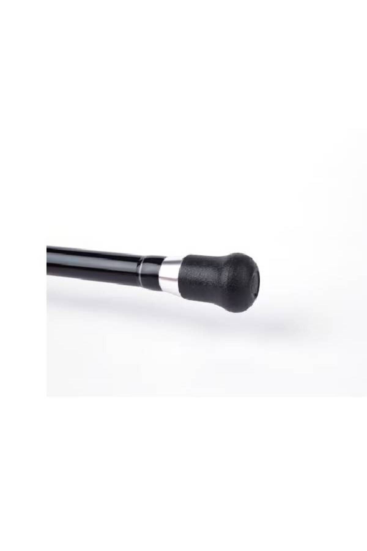 Shimano Kamış Alivio CX Boat Tele 1,80m 50-150g 3pc