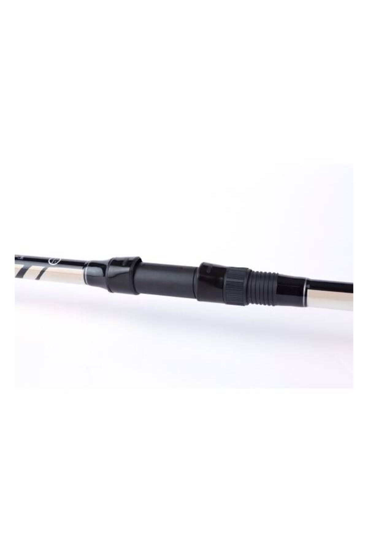 Shimano Kamış Alivio CX Boat Tele 1,80m 50-150g 3pc