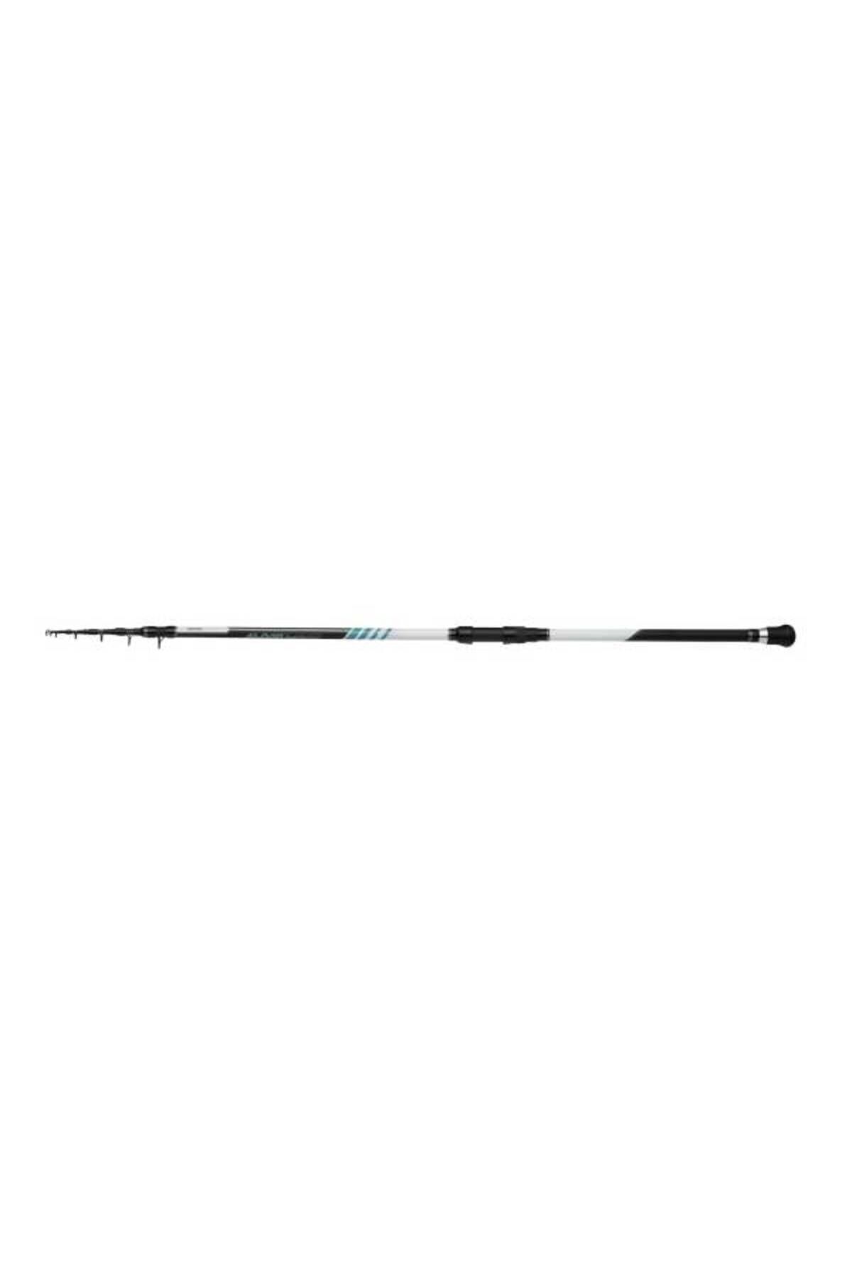 Shimano Kamış Alivio CX Boat Tele 1,80m 50-150g 3pc