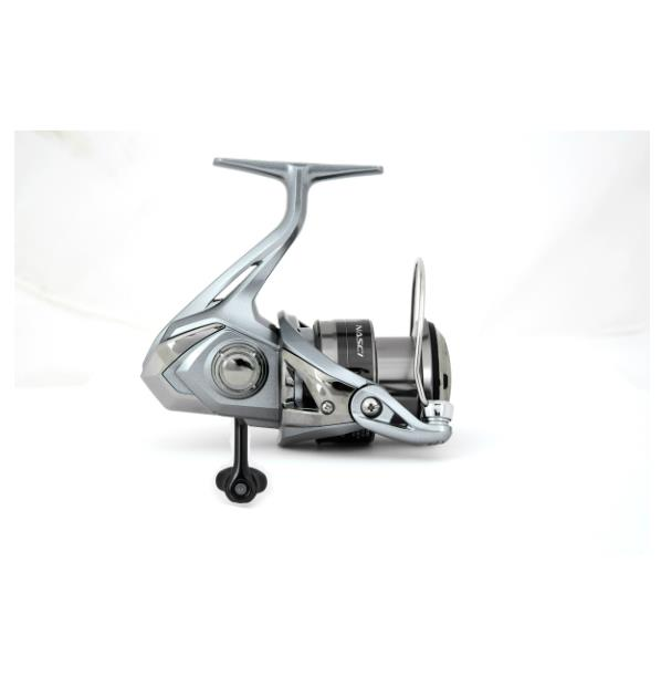 Shimano Nasci FC C3000 Olta Makinesi