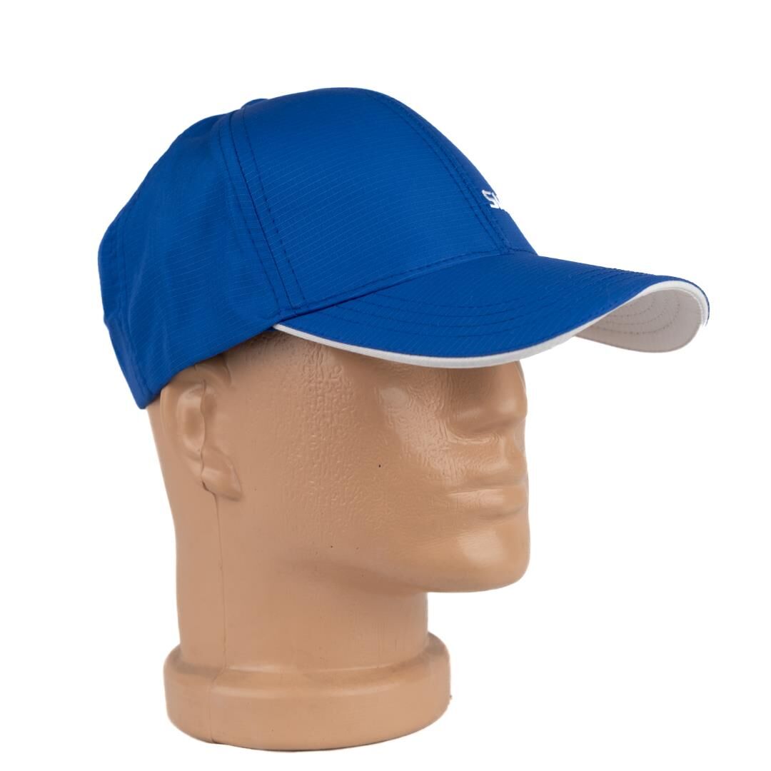 Shimano Balıkçı Şapkası Lacivert