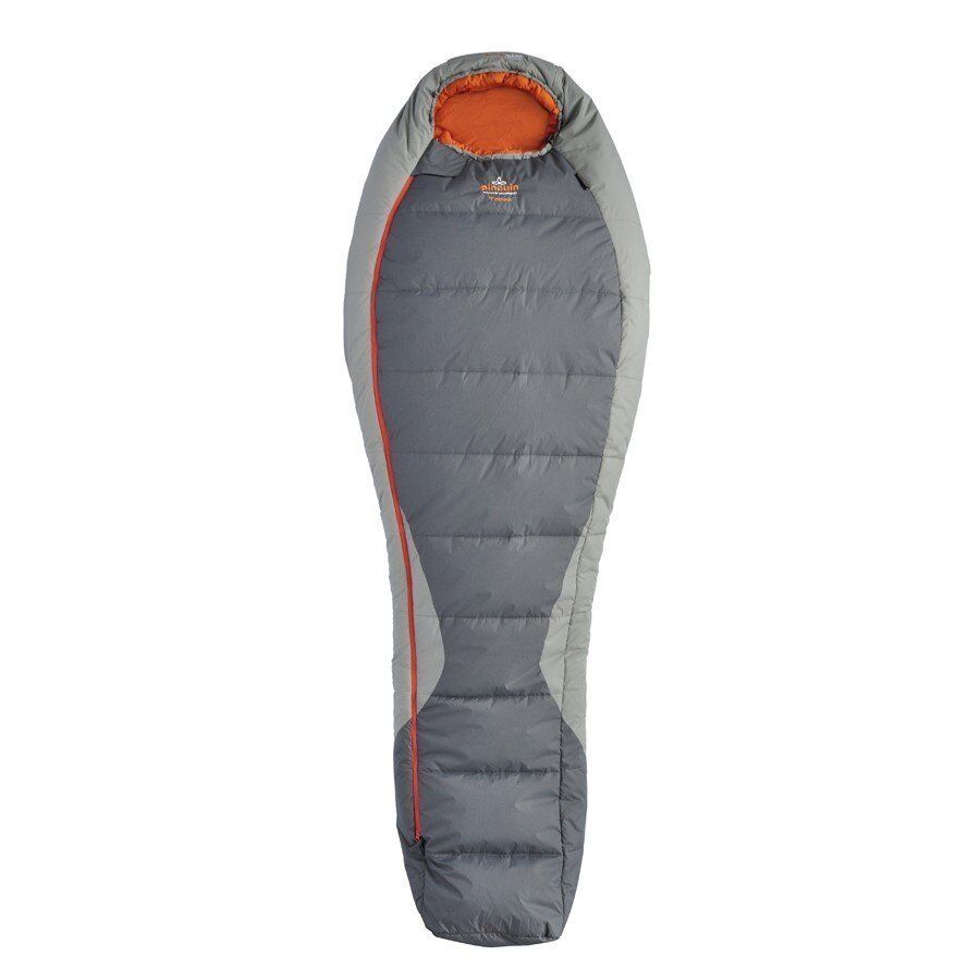 PINGUIN TOPAS -30 ile -25 Derece Arası BHP MICRO UYKU TULUMU