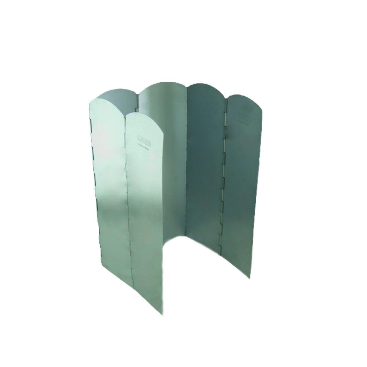 Büyük Boy Rüzgarlık 6 Kanatlı - Taşıma Çantalı