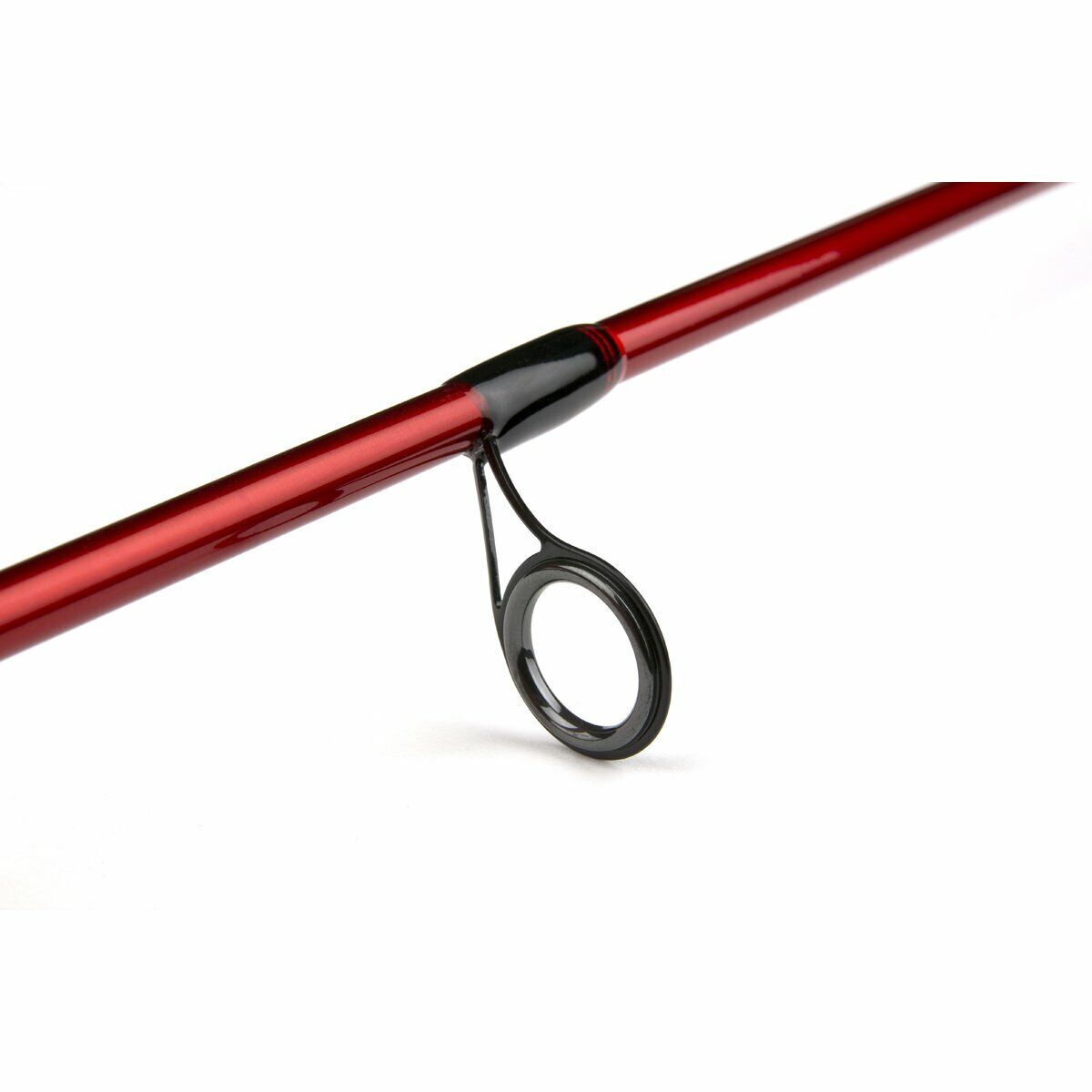 Shimano Scimitar BX Spinning 6'10'' 2-8 UL SSCIBX610UL