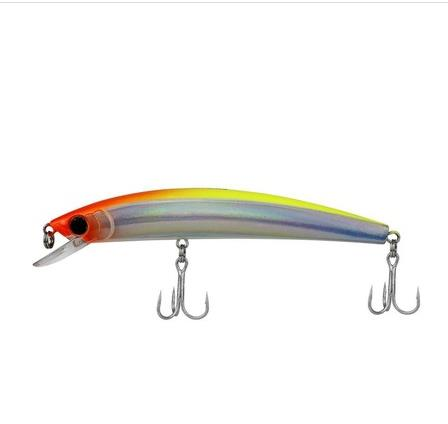 Sea Horse Crystal Exminnows 7Cm 5G