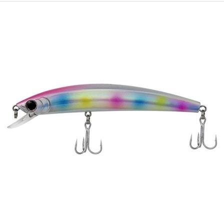 Sea Horse Crystal Exminnows 7Cm 5G