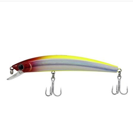 Sea Horse Crystal Exminnows 7Cm 5G