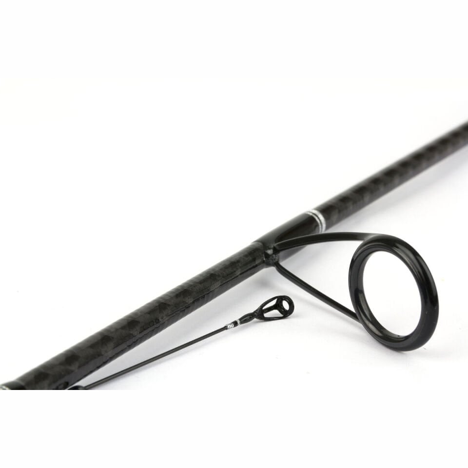 Shimano Diaflash BX Light 2,23cm. 7'4'' L / 2-10g LRF Kamışı