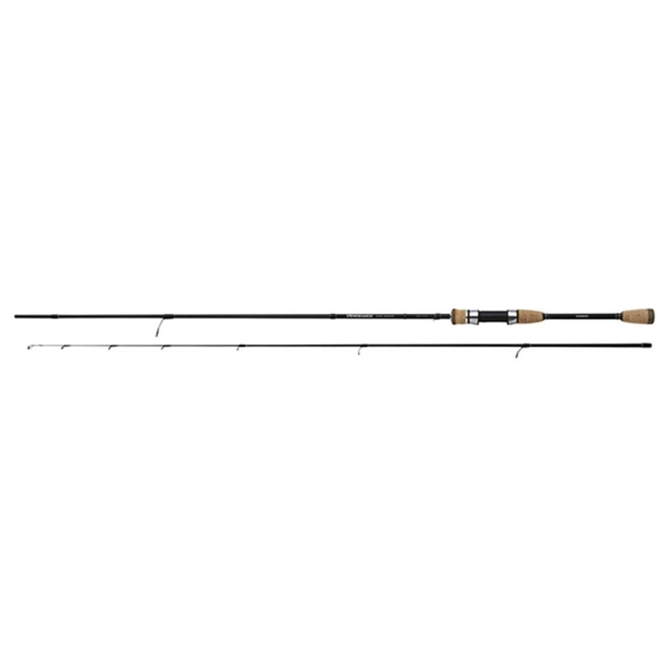 Shimano Vengeance CX210ML Super Sensitive 2.10 m. 3-15 g. Kamış