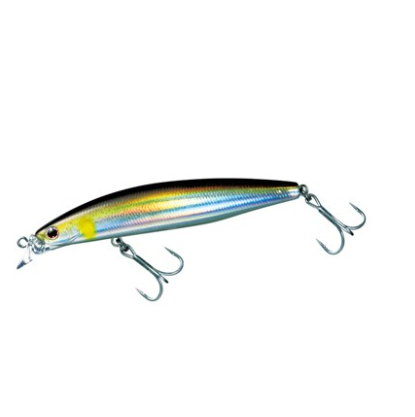 Daiwa SLS Vertice Z97F Suni Yem