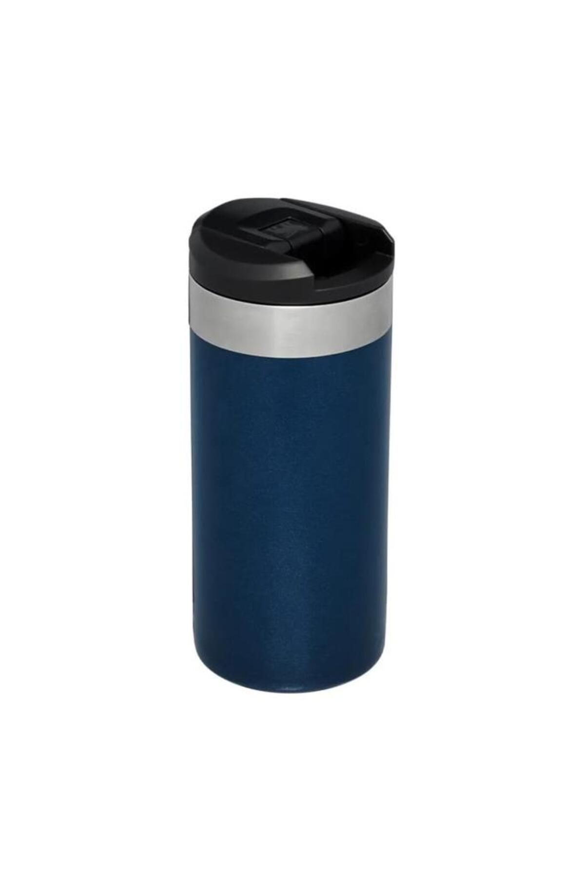 Stanley The AeroLight™ Transit Mug .35L / 12oz Royal Blue Metallic